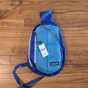 Patagonia Crossbody/Sling Bag
